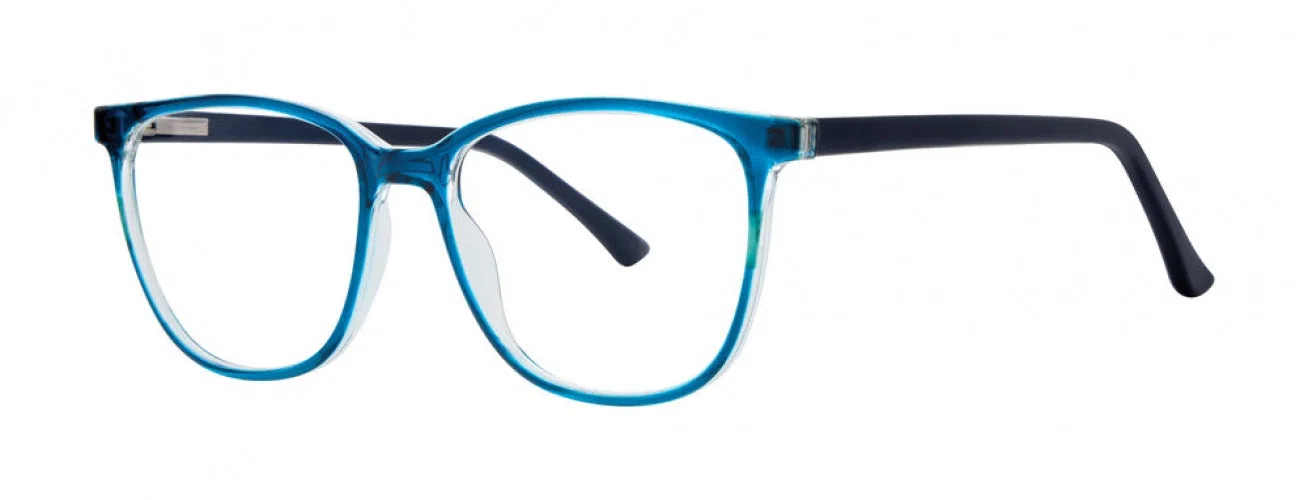 MODERN PLASTICS II INSTANT Eyeglasses - view 2